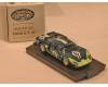 ART.OXA006 FORD GT40